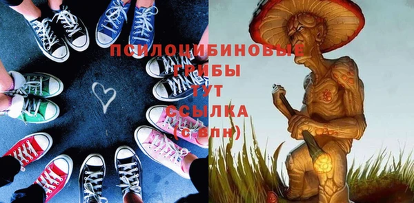 круглые Бородино