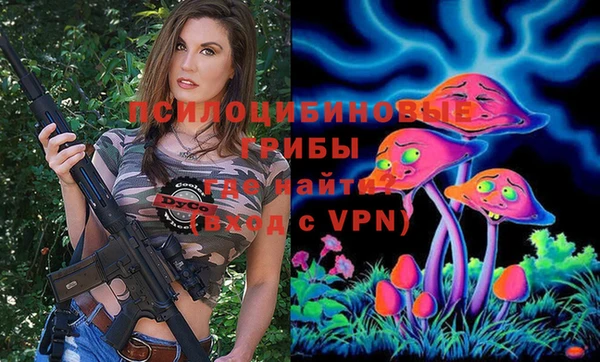 spice Бугульма