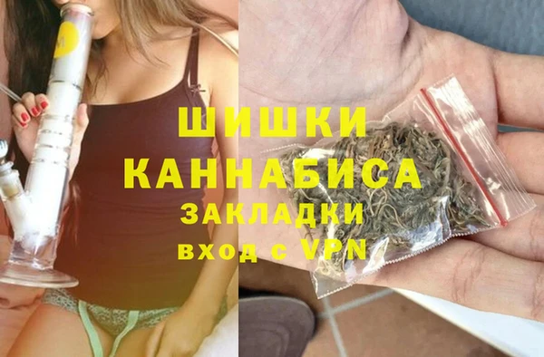 spice Бугульма