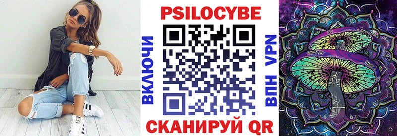 Галлюциногенные грибы мицелий  сколько стоит  Новоржев 